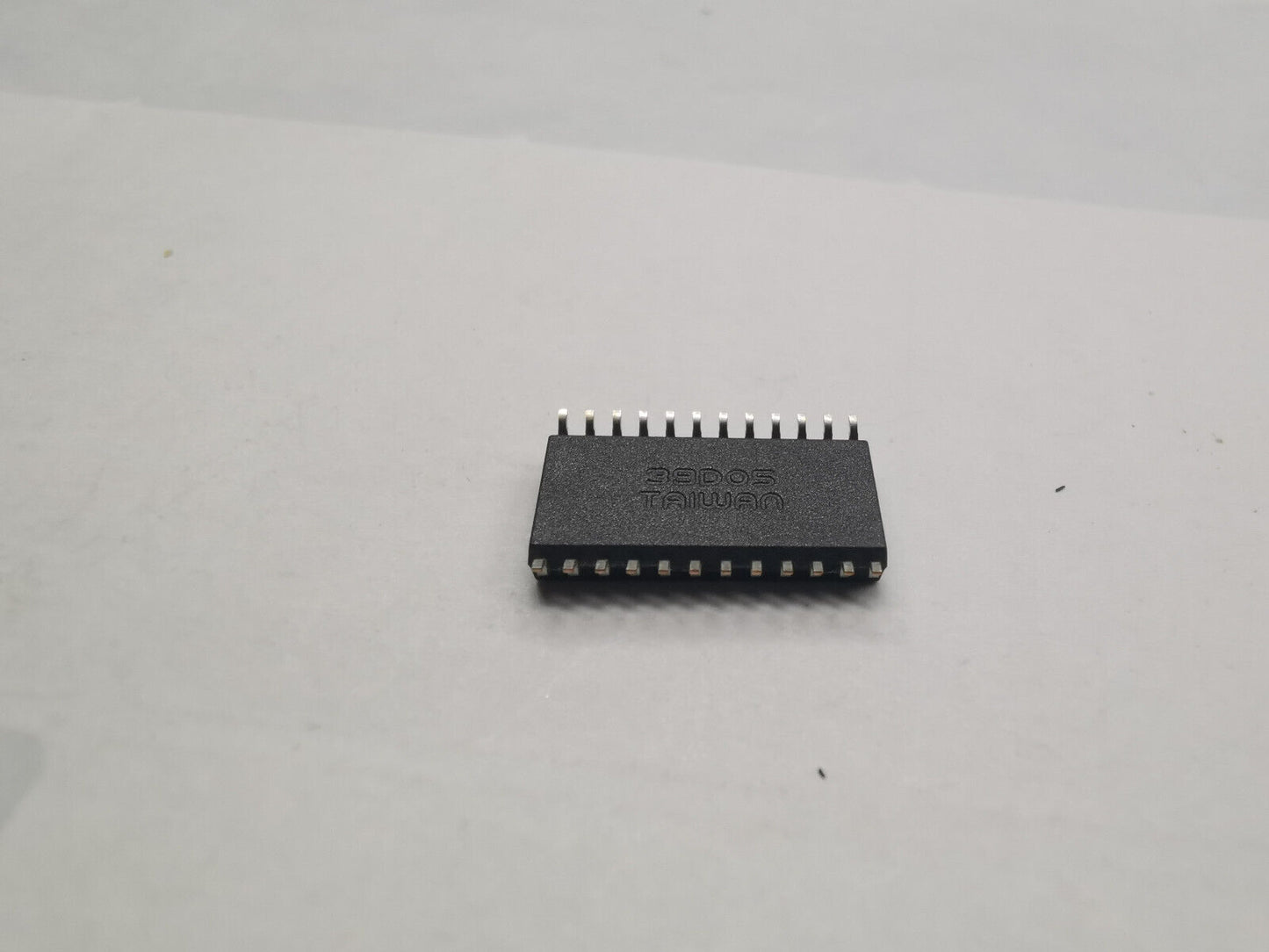 Genuine TCM3105 Asynchronous Frequency Shift Keying FSK