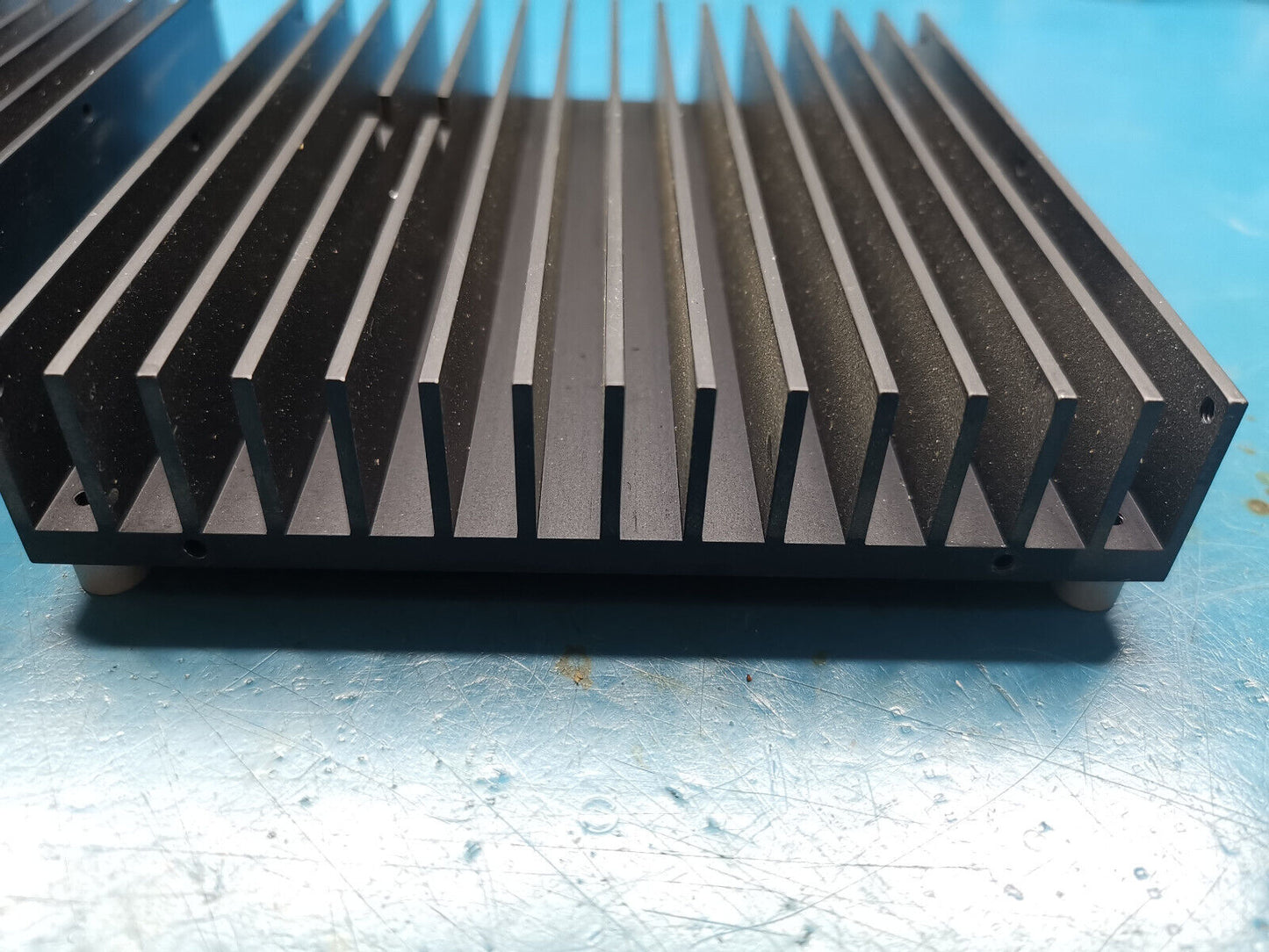2pcs High Quality HeatSink For TO220 And TO247 Transistor